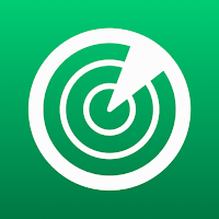 AirNav Radar — Pадар Cамолетов для Android