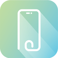 AirPinCast — DLNA & UPnP для Android