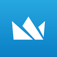 Айсберг Самара и Тольятти для Android