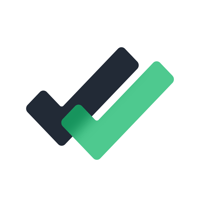 Akam — Onlayn testlar для iOS