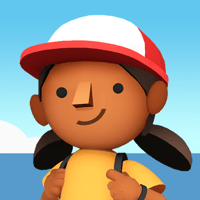 Alba: A Wildlife Adventure для iOS