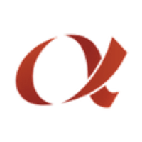 Альфа Online для iOS