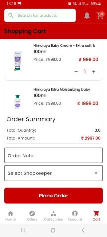 All Store для Android — скриншот 5