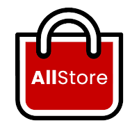 All Store для Android