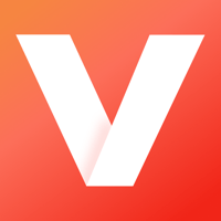 All Video Downloader & Play для iOS