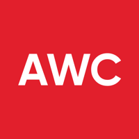 All World Cars (AWC) для iOS