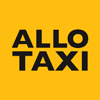 Allo Taxi для Android