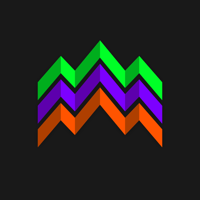 Alpari — Trading App для iOS