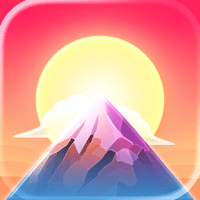 Sunset Predictions: Alpenglow для iOS