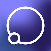 AlphaSpace для Android