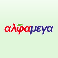 Alphamega Loyalty App для iOS