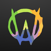 AmneziaWG для iOS