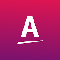 Amway Start для Android