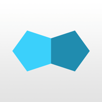 Analisi Grammaticale Plus для iOS