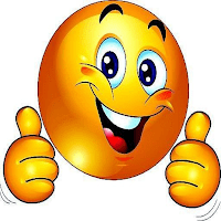 Анекдот, Шутки, Юмор для Android