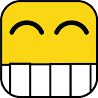 Анекдоты  смешные приколы для Android