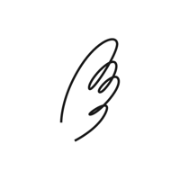 Angel Cakes для iOS