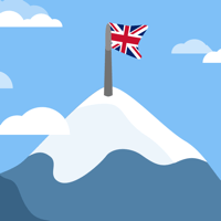 Английский язык Грамматика TOP для iOS