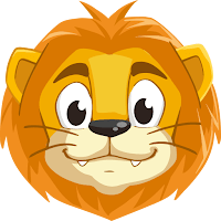 Английский язык с Lingualeo