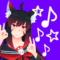 Anime Opening Test 2 (Quiz) для Android