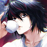 Anime Quotes для Android