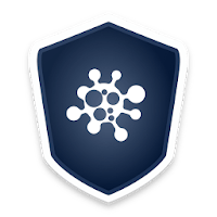 Anti Malware для Android