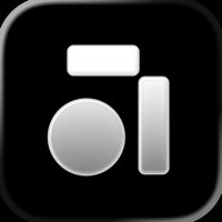 Anytype — The Everything App для iOS