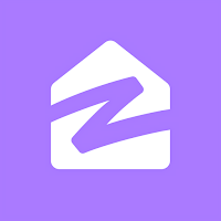 Apartments & Rentals — Zillow для Android