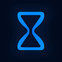 Блокировка приложений, фокус для iOS