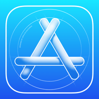 Apple Developer для iOS