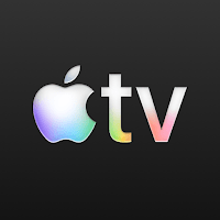 Apple TV для Android