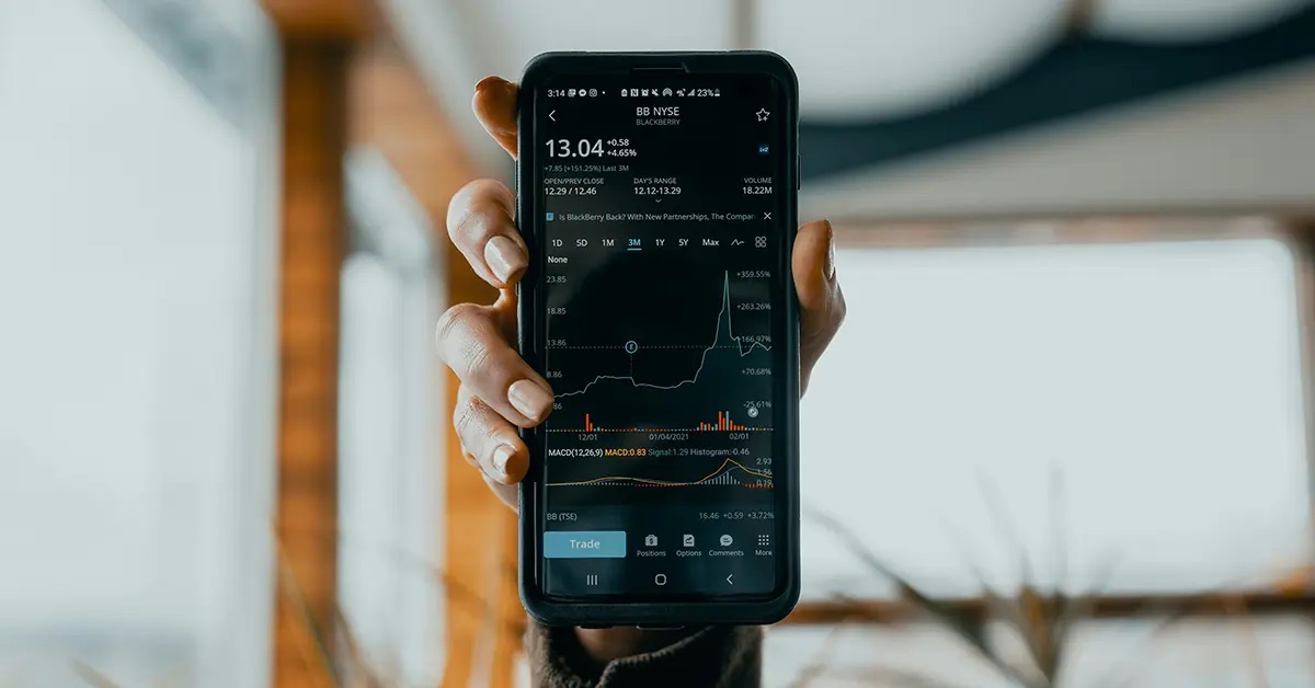 Куда улетают мегабайты? Лучшие приложения для экономии трафика