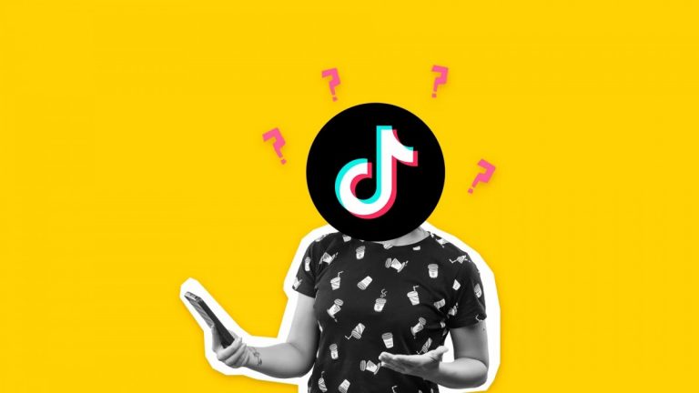 Приложения как TikTok: альтернативы, которые стоит попробовать