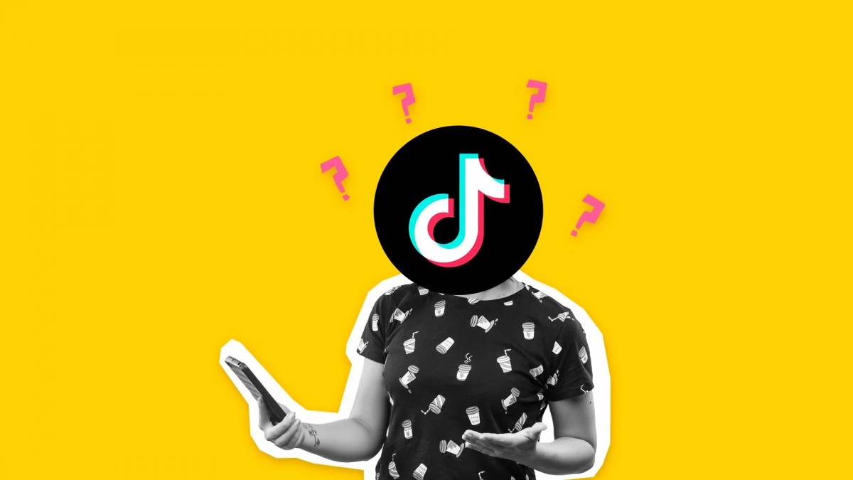 Приложения как TikTok: альтернативы, которые стоит попробовать