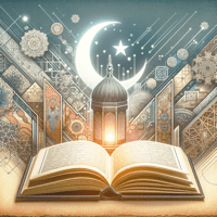 Арабское чтение и аудио для iOS