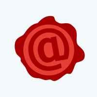 Aruba PEC для iOS