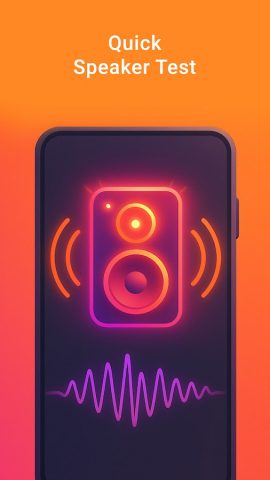 Audio Switch : Output Changer для Android — скриншот 2