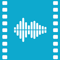 AudioFix: Video Volume Booster для Android