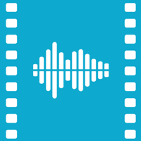AudioFix: Video Volume Booster для iOS