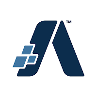 Auris Payroll+ для Android