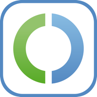 AusweisApp Bund для iOS