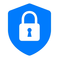 Authenticator 7 для iOS