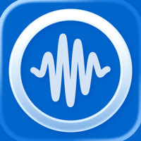 Auto BPM: Music Tempo Finder для iOS