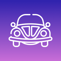 Автосервис:  Учет услуг для iOS