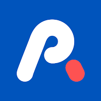 Автовокзал 161 для Android