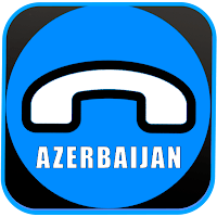 Azərbaycan zəngləri для Android