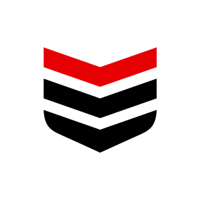 Būk ramus для iOS