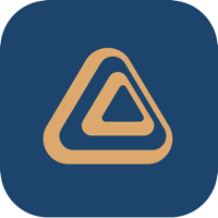 BCC Business 2.0 для iOS