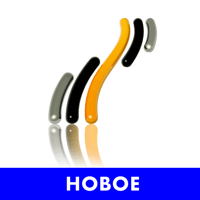 БИБИкар для iOS