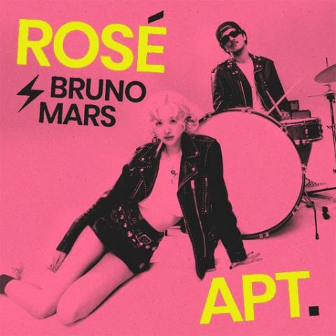 BLACKPINK (JUMP) для Android — скриншот 2